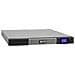 Gruppo di Continuità UPS 5P 850 VA 600 Watt 4 x Prese IEC C13 / 1 x USB - Foto miniatura 1