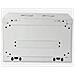 I-CASE EW-2009G - Armadio Rack 19'' a muro 9 unità sezione unica prof. 600mm Grigio - Foto miniatura 8