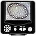 Microscopio LCD 40x-1600x - Foto miniatura 2