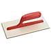 Frattone Usa, Base Plastica, Ergonomico 13x28 Cm - Foto miniatura 1