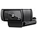 Webcam HD C920 OEM (960-000960) - Foto miniatura 2