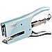 cucitrice a pinza k1 fondant blue - Foto miniatura 1