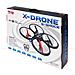 G-Shock Evolution Drone con Radiocomando giroscopio a 6 assi e 4 canali - Foto miniatura 2