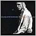 Cd Petty Tom - Anthology: Through (2 Cd) - Foto miniatura 1