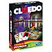 Cluedo - Edizione Da Viaggio - Foto miniatura 1