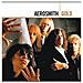 Aerosmith - Gold (2 Cd)  - Foto miniatura 1