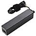S26391-F1246-L549 Interno 80W Nero adattatore e invertitore - Foto miniatura 1