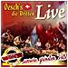 Oeschs Die Dritten - Live (2 Cd)  - Foto miniatura 1
