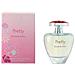 Pretty Edp Spray 100 Ml Ne-24025 - Foto miniatura 6