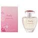 Pretty Edp Spray 100 Ml Ne-24025 - Foto miniatura 1