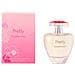 Pretty Edp Spray 100 Ml Ne-24025 - Foto miniatura 2