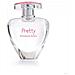 Pretty Edp Spray 100 Ml Ne-24025 - Foto miniatura 3