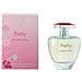 Pretty Edp Spray 100 Ml Ne-24025 - Foto miniatura 4