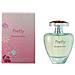 Pretty Edp Spray 100 Ml Ne-24025 - Foto miniatura 5