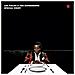 Lee Fields & The Expressions - Special Night - Foto miniatura 1