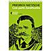 Friedrich Nietzsche - Cosi' Parlo' Zarathustra - Foto miniatura 1