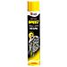 Speed Spray Vespe 750 Ml - Foto miniatura 1