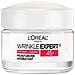 , Wrinkle Expert 45+, Idratante, Giorno & Notte, Panna, Per Il Viso, 50 Ml - Foto miniatura 2