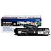 TN900BK - Nero - originale - cartuccia toner - per HL-L9200CDWT,  - Foto miniatura 2