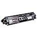 TN900BK - Nero - originale - cartuccia toner - per HL-L9200CDWT,  - Foto miniatura 3