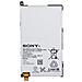 Batterie 3.8v 2300mah 8.8wh For Xperia Z1 Mini - Foto miniatura 1