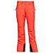 Pantalone Donna Kensigton Rosa 40 - Foto miniatura 1