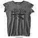 Bring Me The Horizon - Wound (T-Shirt Donna Tg. XL)  - Foto miniatura 1