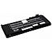 9866 Battery Macbook 13" White 10/09 - 7/11, Built-In, Li-Ion Polymer, A1331, 10.95v, 60wh - Foto miniatura 1