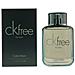 Ck Free Edt Vaporizador 50 Ml - Foto miniatura 2