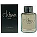 Ck Free Edt Vaporizador 50 Ml - Foto miniatura 4