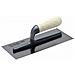 Fratt.usa M/co Le 821i 12x28 Inox - Foto miniatura 1
