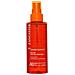 Sun Beauty Dry Touch Oil Fast Tan Spf50 Vaporizador 150 Ml - Foto miniatura 3