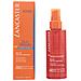 Sun Beauty Dry Touch Oil Fast Tan Spf50 Vaporizador 150 Ml - Foto miniatura 1