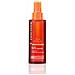 Sun Beauty Dry Touch Oil Fast Tan Spf50 Vaporizador 150 Ml - Foto miniatura 2