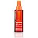 Sun Beauty Dry Touch Oil Fast Tan Spf50 Vaporizador 150 Ml - Foto miniatura 4