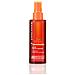 Sun Beauty Dry Touch Oil Fast Tan Spf50 Vaporizador 150 Ml - Foto miniatura 6