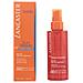 Sun Beauty Dry Touch Oil Fast Tan Spf50 Vaporizador 150 Ml - Foto miniatura 5