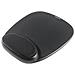 Mouse Pad In Gel 62386 - Foto miniatura 1