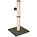 Tiragraffi Colonna Tiragraffi 3.44 Kg - Foto miniatura 1