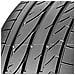 Pneumatico Run Flat Estivi Auto 245/35 R20 95y Potenza Re050a - Foto miniatura 2