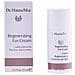 Dr Hauschka Crema Rigenerante Contorno Occhi 15ml - Foto miniatura 1