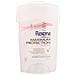 Maximum Protection Confidence Deodorante Stick 45ml - Foto miniatura 1