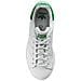 Scarpe Stan Smith J M20605 - 36 - Us 4 - Cm 22,5 - Foto miniatura 20