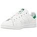 Scarpe Stan Smith J M20605 - 36 - Us 4 - Cm 22,5 - Foto miniatura 10