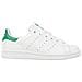 Scarpe Stan Smith J M20605 - 36 - Us 4 - Cm 22,5 - Foto miniatura 11