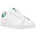 Scarpe Stan Smith J M20605 - 36 - Us 4 - Cm 22,5 - Foto miniatura 5