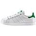 Scarpe Stan Smith J M20605 - 36 - Us 4 - Cm 22,5 - Foto miniatura 17