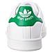 Scarpe Stan Smith J M20605 - 36 - Us 4 - Cm 22,5 - Foto miniatura 3