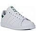 Scarpe Stan Smith J M20605 - 36 - Us 4 - Cm 22,5 - Foto miniatura 16