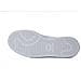 Scarpe Stan Smith J M20605 - 36 - Us 4 - Cm 22,5 - Foto miniatura 15